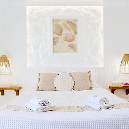 Hotel Dream On Plaka Extérieur photo